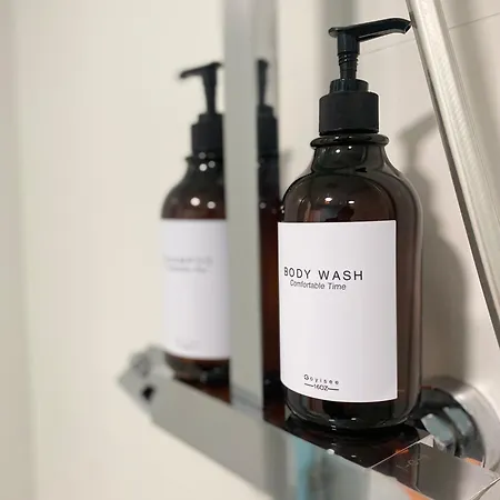 Tres Calme Sur Cour - Cardinet